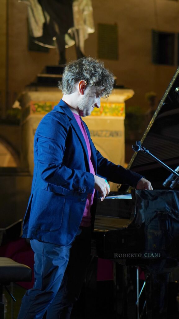 Giovanni Vannoni