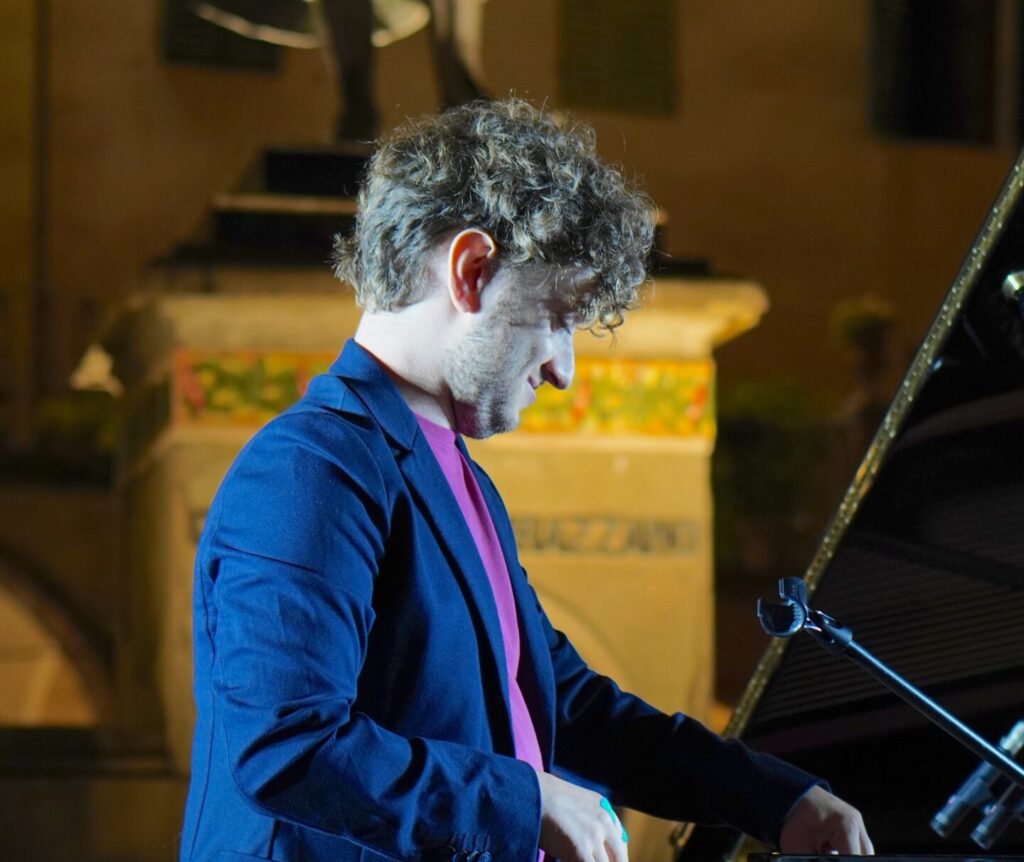 Giovanni Vannoni