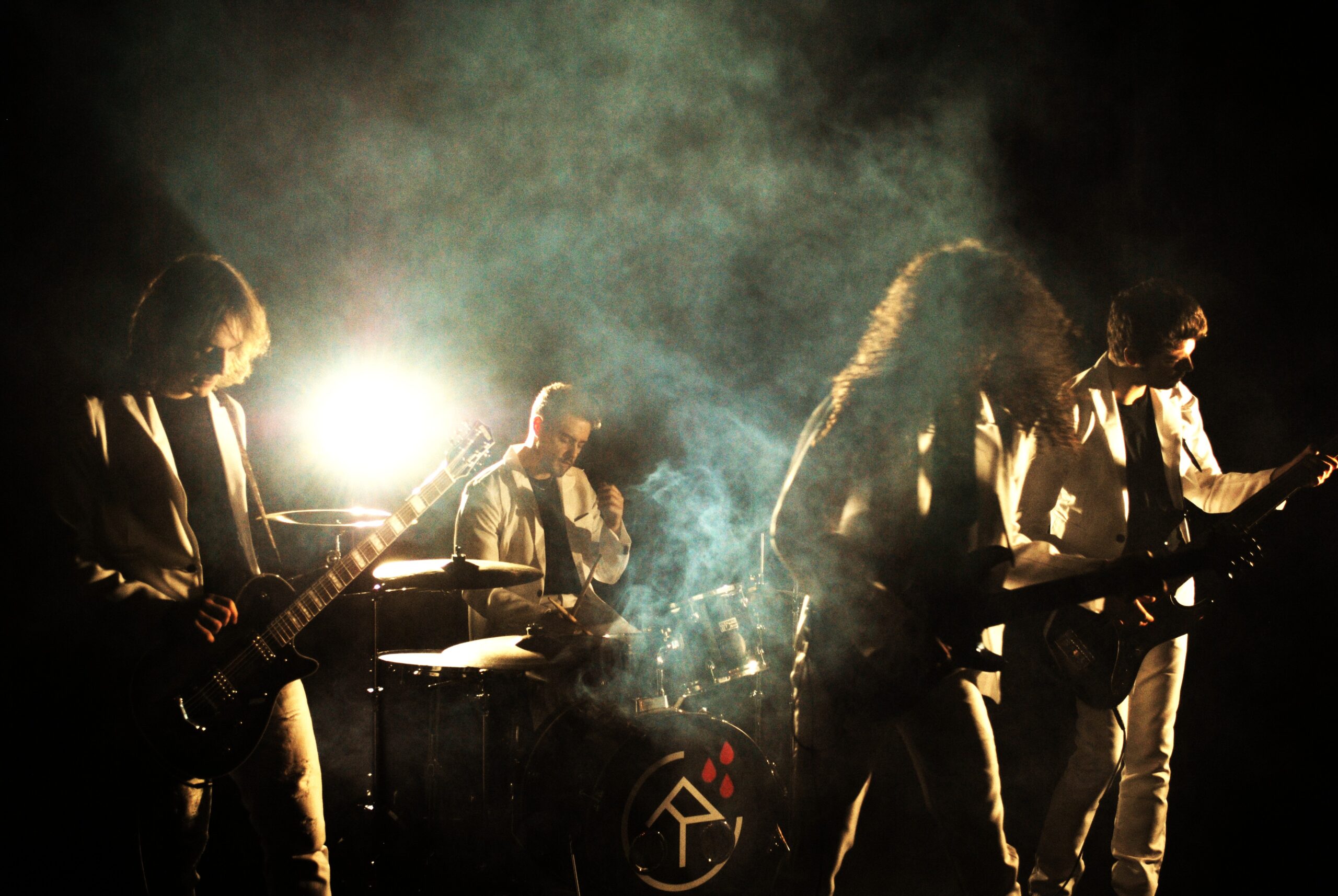 Refrain